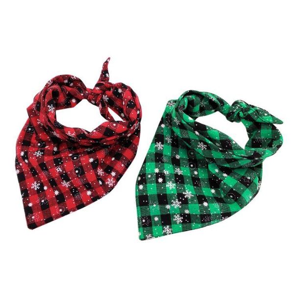 dog apparel pet neckerchief scarf waterproof christmas snowflake cat bandana bibs collar saliva towel cotton triangle
dog apparel pet neckerchief scarf waterproof christmas snowflake cat bandana bibs collar saliva towel cotton triangle
