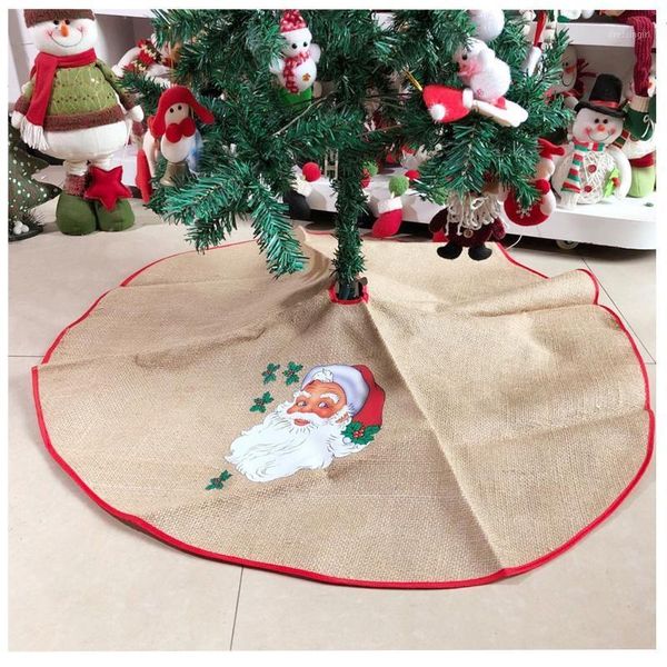christmas decorations tree skirt ornament 39 inch diameter bottom decoration navidad decor
christmas decorations tree skirt ornament 39 inch diameter bottom decoration navidad decor