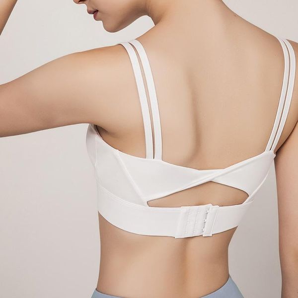 adjustable sports bra push up seamless plus size mesh crop running fitness women sport active wear yoga gym padded outfit
adjustable sports bra push up seamless plus size mesh crop running fitness women sport active wear yoga gym padded outfit