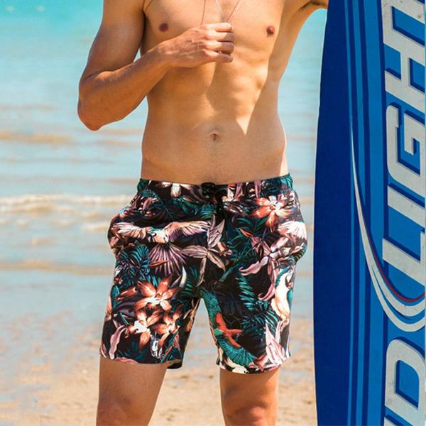 men's beach board swimming pool shorts briefs swimwear 2021 men surf bikinis swim trunks swimsuits sports
men's beach board swimming pool shorts briefs swimwear 2021 men surf bikinis swim trunks swimsuits sports