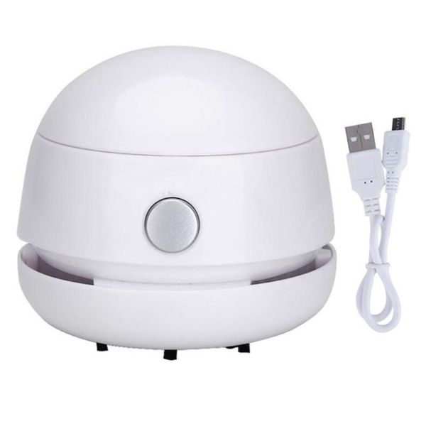 nail art kits rechargeable mini dust collector manicure vacuum cleaner can be used for deskcar removal white
nail art kits rechargeable mini dust collector manicure vacuum cleaner can be used for deskcar removal white