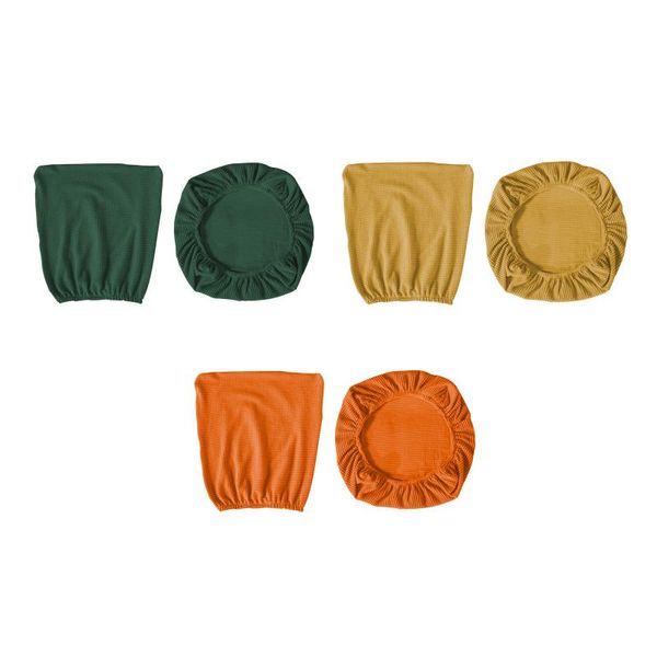chair covers jacquard office water resistant universal stretchable elastic swivel desk computer slipcover
chair covers jacquard office water resistant universal stretchable elastic swivel desk computer slipcover