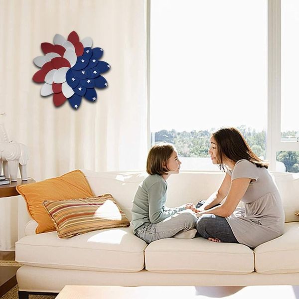 decorative flowers & wreaths independence day wreath porch decoration front door outdoor hanging decor suitable for all kinds of festivals
decorative flowers & wreaths independence day wreath porch decoration front door outdoor hanging decor suitable for all kinds of festivals
