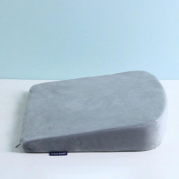 pillow baby sleep anti spit milk crib cot positioning wedge memory foam infant nursing #2
pillow baby sleep anti spit milk crib cot positioning wedge memory foam infant nursing #2