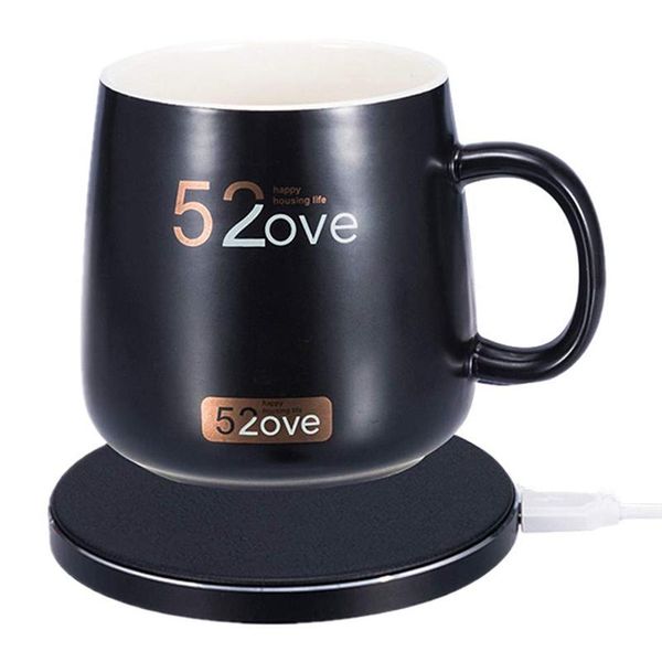 water bottles 2 in 1 wireless heating mug warmer and charger,support all devices enables qi standard intelligent constant temperature (about
water bottles 2 in 1 wireless heating mug warmer and charger,support all devices enables qi standard intelligent constant temperature (about