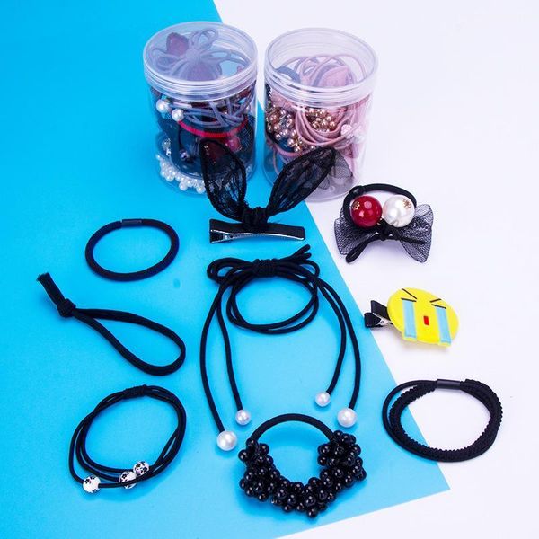 9pcs box girl hair accessories for children child headband baby haar accessoires hairband1
9pcs box girl hair accessories for children child headband baby haar accessoires hairband1