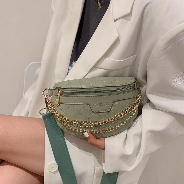 waist bags chain chest pack women vintage pu leather fanny for bag phone pouch casual 2021
waist bags chain chest pack women vintage pu leather fanny for bag phone pouch casual 2021