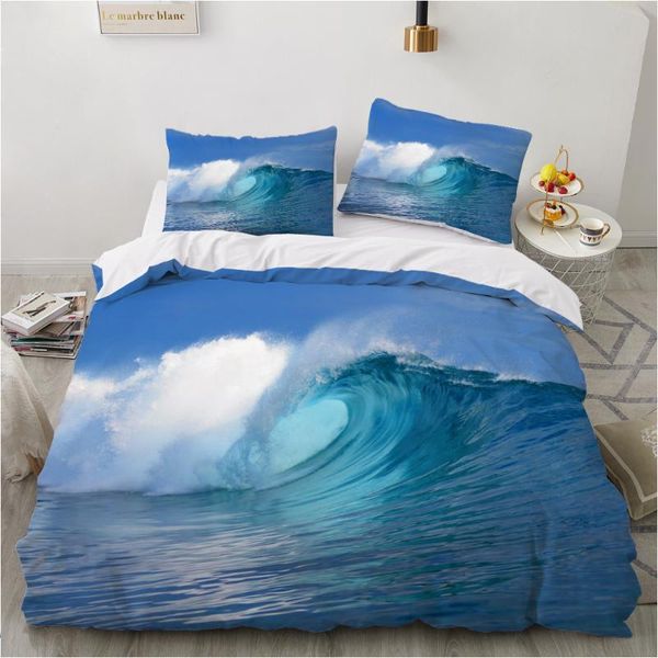 bedding sets russia size set euro family 2.0 duvet cover with sheet for home bed linen landscape the sea
bedding sets russia size set euro family 2.0 duvet cover with sheet for home bed linen landscape the sea