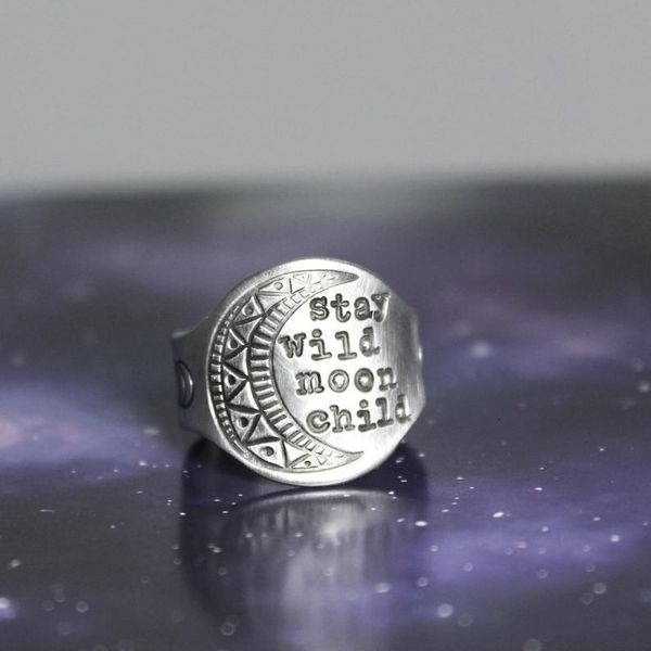 plated beset selling ring sanjie fashion, punk style jewelry, cool style, personalized , versatile for men and women alloy, Silver
plated beset selling ring sanjie fashion, punk style jewelry, cool style, personalized , versatile for men and women alloy, Silver