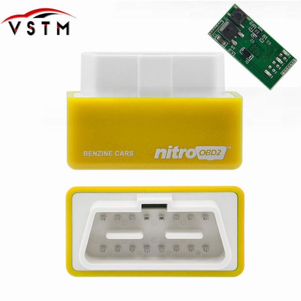 code readers & scan tools nitroobd2 with reset button power prog for diesel car chip tuning box ecoobd2 plug prog&drive nitro obd2 more
code readers & scan tools nitroobd2 with reset button power prog for diesel car chip tuning box ecoobd2 plug prog&drive nitro obd2 more