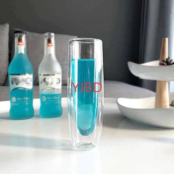 150ml double wall coffee cup s vodka beer glasses drinking wine glass water juice cups creative champagne cockta mug
150ml double wall coffee cup s vodka beer glasses drinking wine glass water juice cups creative champagne cockta mug