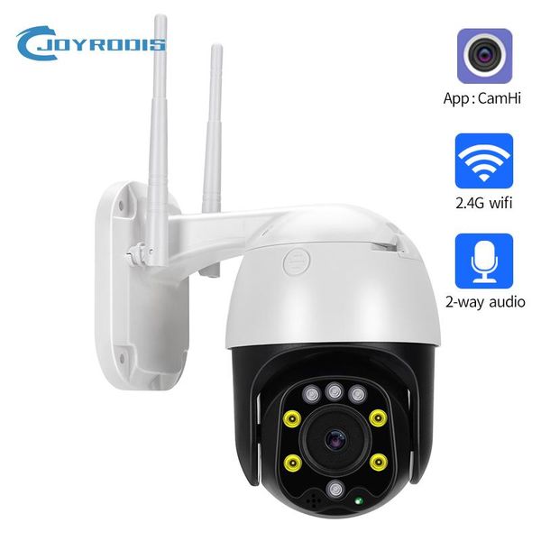 camera outdoor 5x zoom wireless motion detection h.265 p2p onvif security camhi cam ip cameras
camera outdoor 5x zoom wireless motion detection h.265 p2p onvif security camhi cam ip cameras