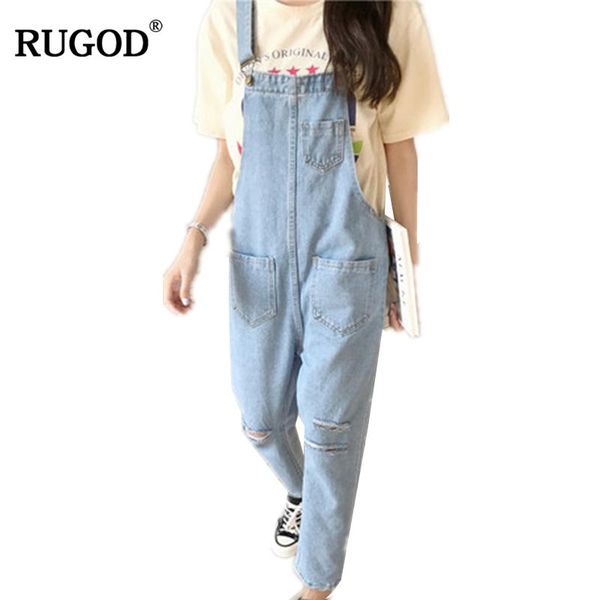 women's jeans rugod 2021 est wild cowboy femme streetwear ripped hole pocket denim pants women autumn boyfriend overalls befree, Blue
women's jeans rugod 2021 est wild cowboy femme streetwear ripped hole pocket denim pants women autumn boyfriend overalls befree, Blue