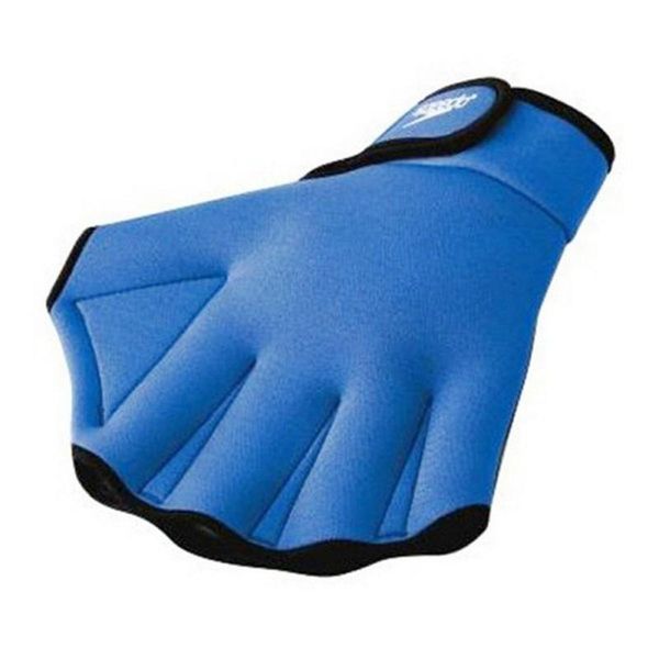 pool & accessories 2021 1 pair water aerobics swimming swim surfing diving webbed neoprene paddle gloves blue high quality
pool & accessories 2021 1 pair water aerobics swimming swim surfing diving webbed neoprene paddle gloves blue high quality