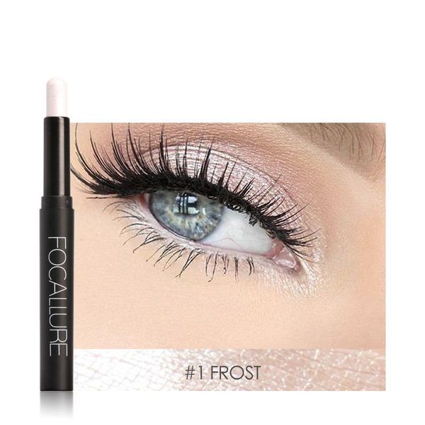 eye shadow 12 colors eyeshadow stick pencil long lasting without drying eyes makeup pen shimmer cosmetics tool tslm1
eye shadow 12 colors eyeshadow stick pencil long lasting without drying eyes makeup pen shimmer cosmetics tool tslm1