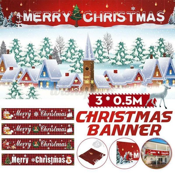 christmas decorations banner garland merry decor for home 2021 ornaments xmas year 2022 drop
christmas decorations banner garland merry decor for home 2021 ornaments xmas year 2022 drop