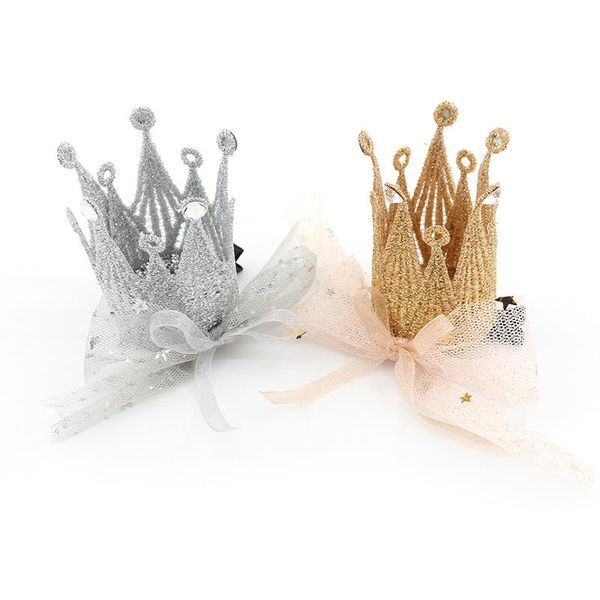 baby girl hair accessories cute lace crown pins gold silver color hairpins sweet kids headwear 1pc pin for girls, Slivery;white
baby girl hair accessories cute lace crown pins gold silver color hairpins sweet kids headwear 1pc pin for girls, Slivery;white