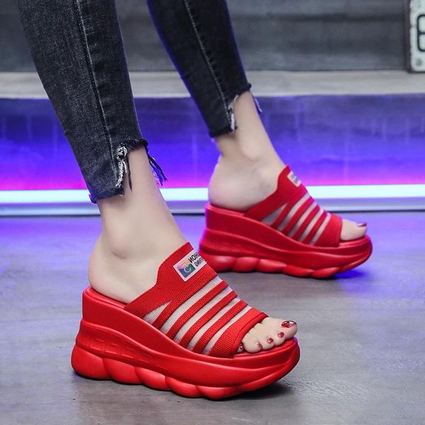 flat shoes female slippers casual slides platform women heels pantofle luxury soft high 2021 fabric pu leisure super cotton, Black
flat shoes female slippers casual slides platform women heels pantofle luxury soft high 2021 fabric pu leisure super cotton, Black