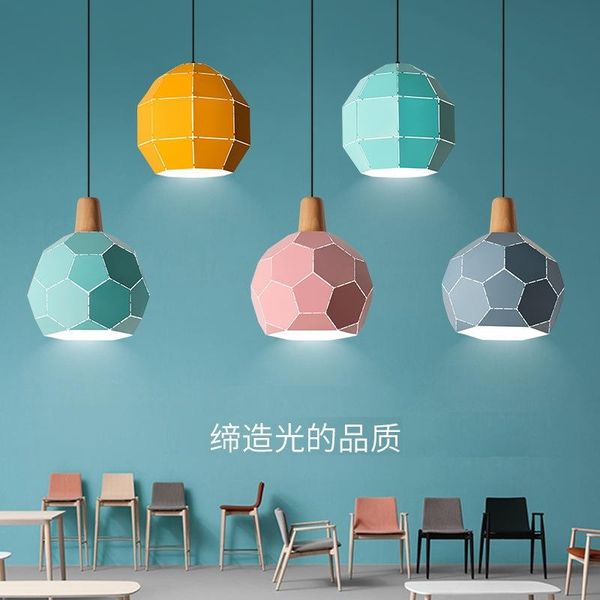 pendant lamps nordic post modern simple creative bar restaurant personalized el coffee shop dining leisure study hanging lamp
pendant lamps nordic post modern simple creative bar restaurant personalized el coffee shop dining leisure study hanging lamp