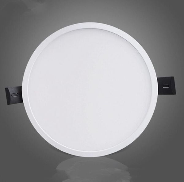 panel lights 15w 20w 25w 30w led light square shape 110v 220v downlight smd3014 ceiling warm white cool white,
panel lights 15w 20w 25w 30w led light square shape 110v 220v downlight smd3014 ceiling warm white cool white,
