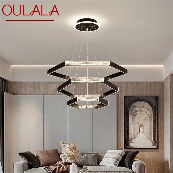 pendant lamps oulala lights nordic creative contemporary home led lamp fixture for decoration dinning room
pendant lamps oulala lights nordic creative contemporary home led lamp fixture for decoration dinning room