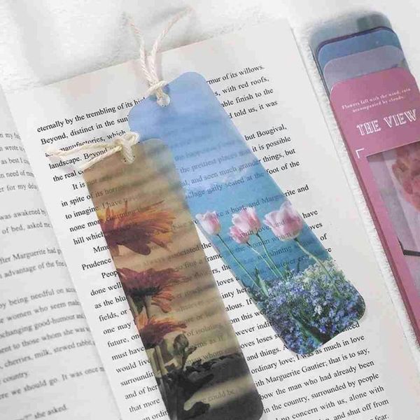 bookmark 20pcs/set romantic landscape cloud sunset flower stationery sea school office forest mountain diy k5h4
bookmark 20pcs/set romantic landscape cloud sunset flower stationery sea school office forest mountain diy k5h4