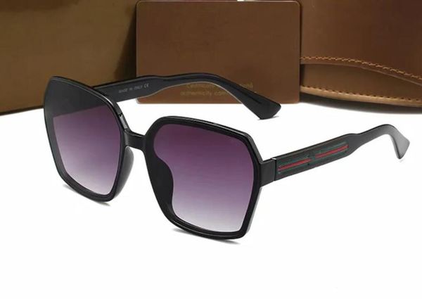 2021 summe cycling sunglasses women uv400 for fashion mens sunglasse driving glasses riding wind mirror cool 6318, White;black
2021 summe cycling sunglasses women uv400 for fashion mens sunglasse driving glasses riding wind mirror cool 6318, White;black