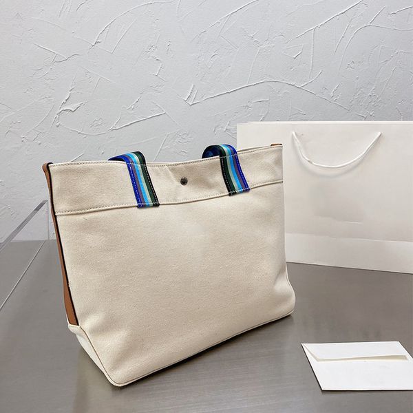 outlet factory unicorn canvas bag little elephant series portable shopping luxuryss designerss yw
outlet factory unicorn canvas bag little elephant series portable shopping luxuryss designerss yw