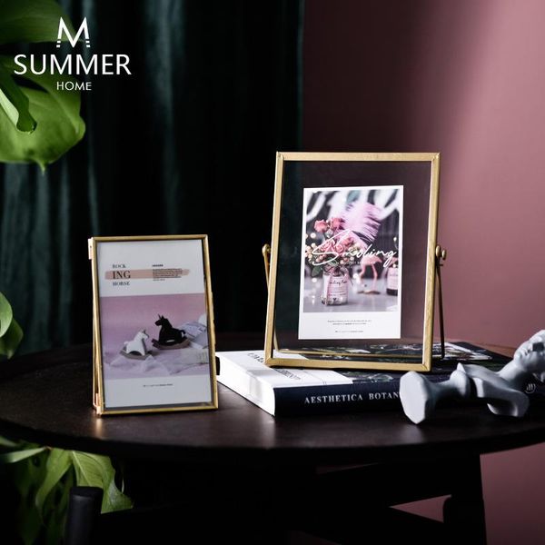 home decoration gold picture frame nordic metal geometric frames wrought iron glass bracket personality creative decor ornaments
home decoration gold picture frame nordic metal geometric frames wrought iron glass bracket personality creative decor ornaments