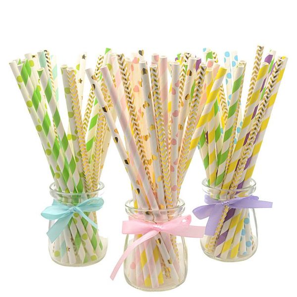 disposable dinnerware 25pcs/bag paper drinking straws for kids birthday wedding decoration event party christmas supplies drop
disposable dinnerware 25pcs/bag paper drinking straws for kids birthday wedding decoration event party christmas supplies drop