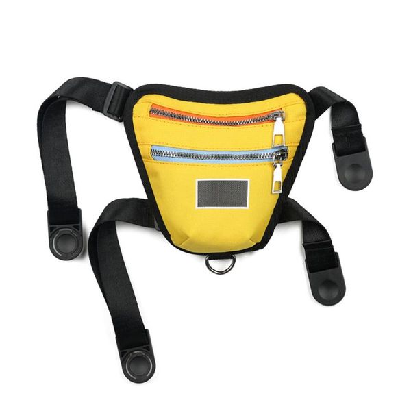 dog car seat covers walking breathable cat daily accessories for going out fashion portable pet backpack universal hiking solid mini cute
dog car seat covers walking breathable cat daily accessories for going out fashion portable pet backpack universal hiking solid mini cute