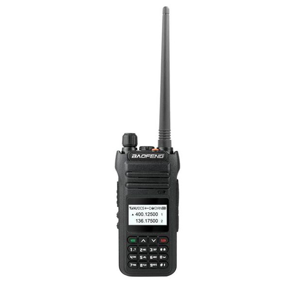 walkie talkie baofeng bf-h5 dual band uhf vhf outdoor handheld radio station portable hunting ham radios
walkie talkie baofeng bf-h5 dual band uhf vhf outdoor handheld radio station portable hunting ham radios