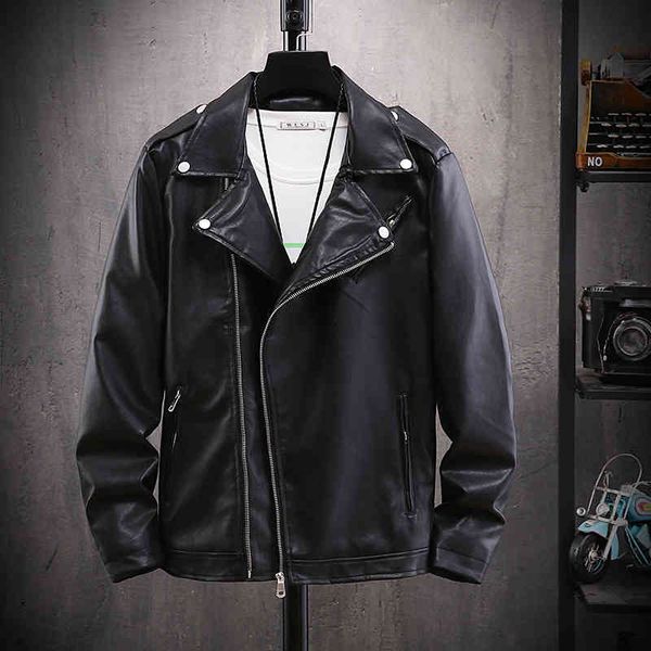 men's jackets synthetic leather jackets with pockets and zippers for men, men's synthetic leather, fashion, european sizes,, Black;brown
men's jackets synthetic leather jackets with pockets and zippers for men, men's synthetic leather, fashion, european sizes,, Black;brown