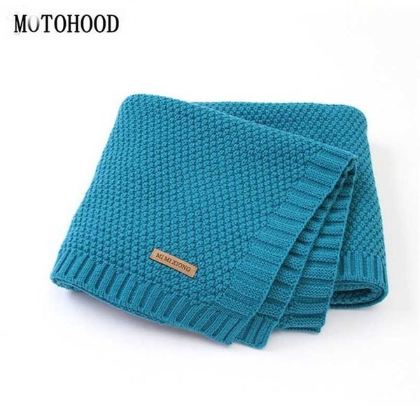 motohood kids blanket casual s knitted born swaddle wrap soft toddler sofa crib quilt baby stroller blanket 211029
motohood kids blanket casual s knitted born swaddle wrap soft toddler sofa crib quilt baby stroller blanket 211029