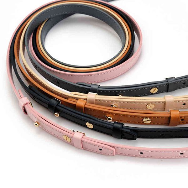 1.5*125cm luxury adjustable crossbody strap replacement genuine leather backpack strap repair, Black
1.5*125cm luxury adjustable crossbody strap replacement genuine leather backpack strap repair, Black