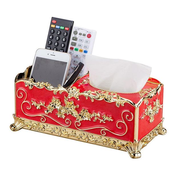 tissue boxes & napkins multifunctional storage box european style home living room simple coffee table creative restaurant
tissue boxes & napkins multifunctional storage box european style home living room simple coffee table creative restaurant