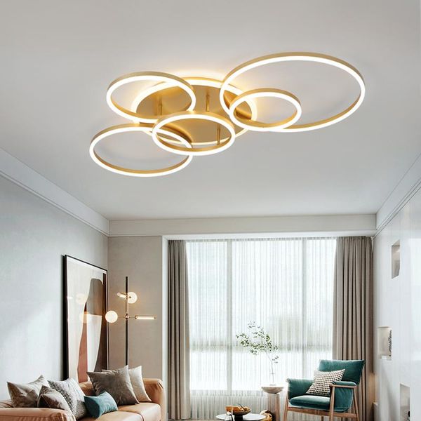 ceiling lights modern chandelier lamp for living room decorative led lamps bedroom dimmable gold indoor lighting
ceiling lights modern chandelier lamp for living room decorative led lamps bedroom dimmable gold indoor lighting