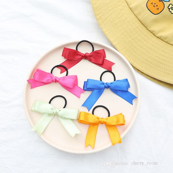 autumn 2021 baby girls hair accessories tied double ponytail rubber band kids hairs rope cute children party elastic hairbands d154, Slivery;white
autumn 2021 baby girls hair accessories tied double ponytail rubber band kids hairs rope cute children party elastic hairbands d154, Slivery;white