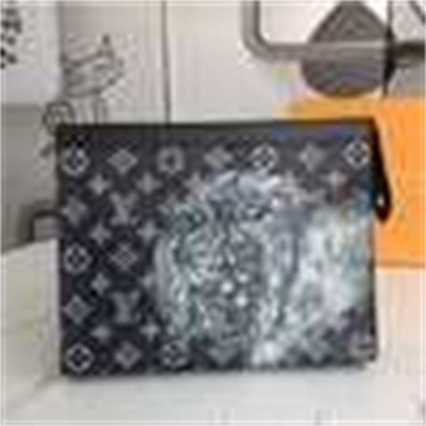 bag brand holders designer pouches luxury bzsf chain m61692 key men's bag wallets short wallet wallet wallet card men's key cases, Black;red
bag brand holders designer pouches luxury bzsf chain m61692 key men's bag wallets short wallet wallet wallet card men's key cases, Black;red