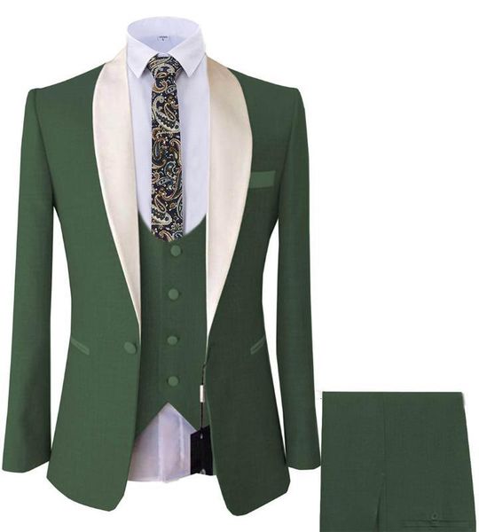 men's suits & blazers mens sets royal blue business tuxedos 3 pieces blazer set for wedding groomman (jacket+vest+trousers) nayb, White;black
men's suits & blazers mens sets royal blue business tuxedos 3 pieces blazer set for wedding groomman (jacket+vest+trousers) nayb, White;black