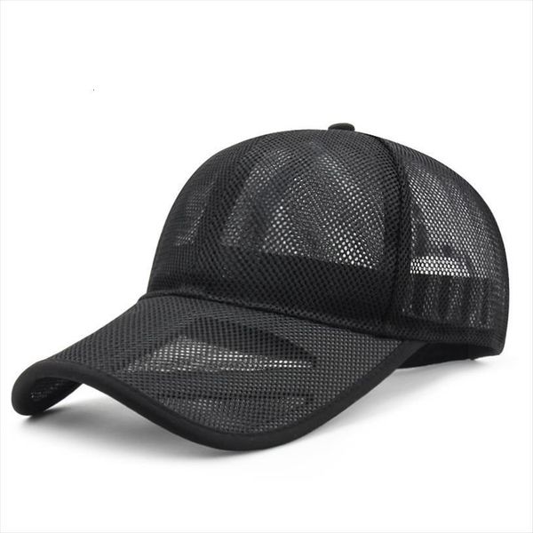 big head man large size baseball hats summer outdoors full mesh sun hat plus sport cap 56 60cm 60 65cm, Blue;gray
big head man large size baseball hats summer outdoors full mesh sun hat plus sport cap 56 60cm 60 65cm, Blue;gray