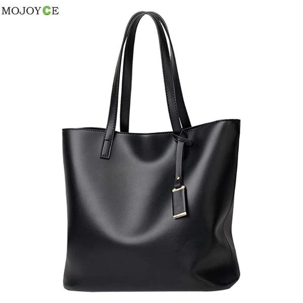 evening bags women tote shoulder pu leather fashion bag ladies solid designed handbags for shopping large capacity
evening bags women tote shoulder pu leather fashion bag ladies solid designed handbags for shopping large capacity