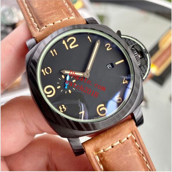 luxury men watches factory 2021 1359 marina 3 day automatic "dirty dial" p am01359 44mm mechanical fashion mens watch with origina, Slivery;brown
luxury men watches factory 2021 1359 marina 3 day automatic "dirty dial" p am01359 44mm mechanical fashion mens watch with origina, Slivery;brown