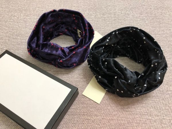 fashion elastic headbands for women 2021 new arrival head scarf velvet cross turban hairband streetwear hair jewelry gift, Silver
fashion elastic headbands for women 2021 new arrival head scarf velvet cross turban hairband streetwear hair jewelry gift, Silver