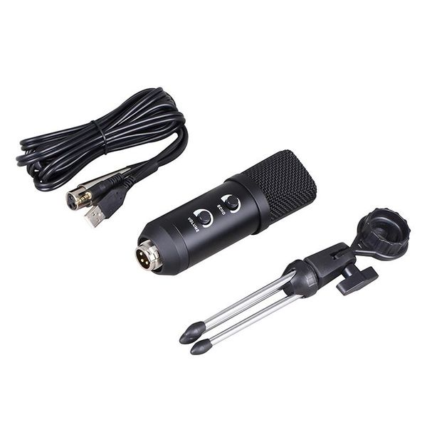 condenser recording microphone for lap windows cardiooid studio vocals, youtube microphones
condenser recording microphone for lap windows cardiooid studio vocals, youtube microphones