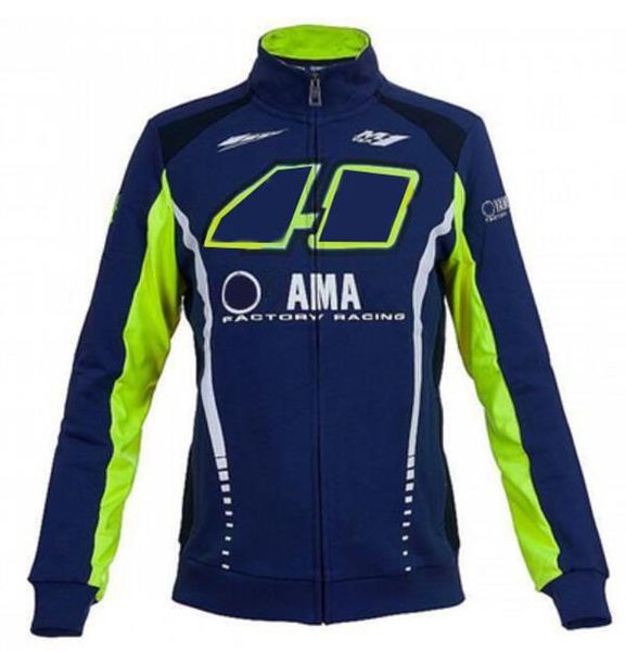 off-road cycling racing hoodie, 2021 autumn and winter motorcycle jacket, the same style is customized
off-road cycling racing hoodie, 2021 autumn and winter motorcycle jacket, the same style is customized