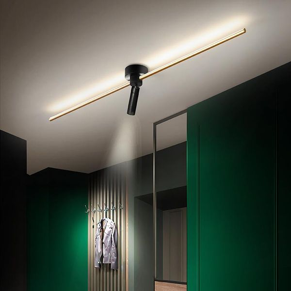 ceiling lights home light 110v 220v lamps for background wall living room corridor aisle indoor lighting spotlight
ceiling lights home light 110v 220v lamps for background wall living room corridor aisle indoor lighting spotlight