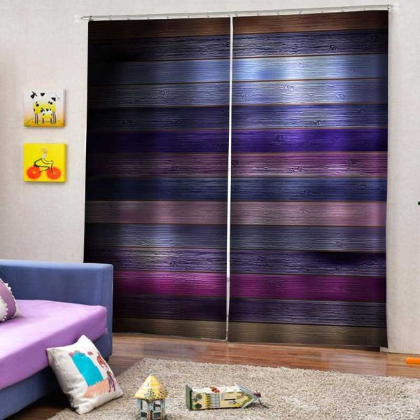 curtain & drapes 3d window colorful board po curtains for living room bedroom blackout home decor
curtain & drapes 3d window colorful board po curtains for living room bedroom blackout home decor
