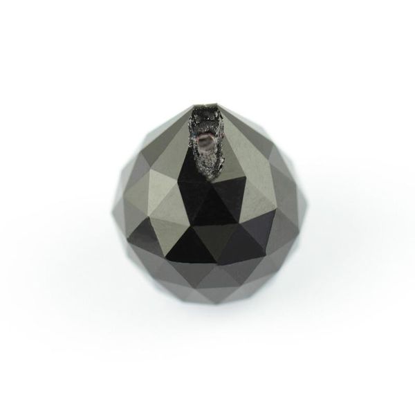 black 100pcs/lot 20mm glass crystals for chandeliers faceted hanging ball crystal drops chandelier parts home decoration
black 100pcs/lot 20mm glass crystals for chandeliers faceted hanging ball crystal drops chandelier parts home decoration