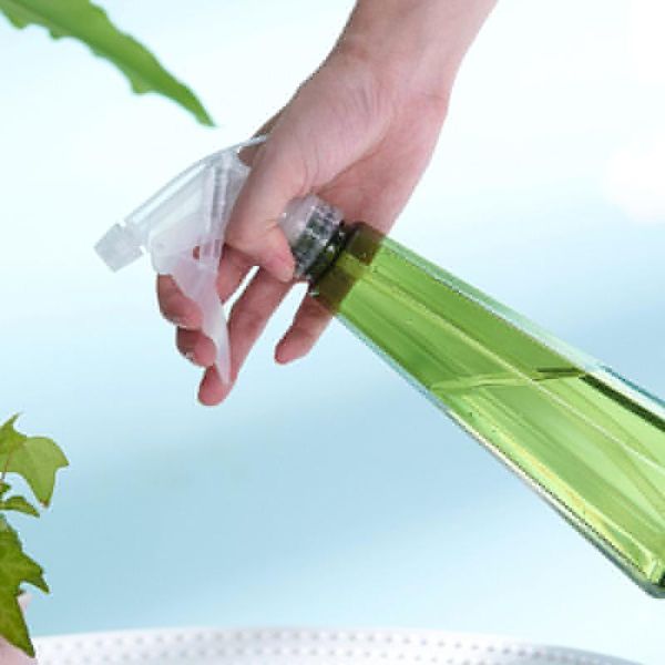 watering equipments plastic gardening spray bottle for plants refillable hand pressure mist household herramientas drop
watering equipments plastic gardening spray bottle for plants refillable hand pressure mist household herramientas drop